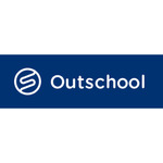 Outschool Coupon