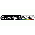 Overnight Prints Coupon
