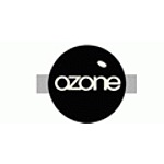 Ozone Socks Coupon