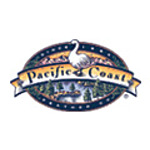 Pacific Coast Feather Company Coupon