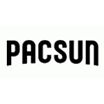 PacSun Coupon