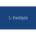 PadSplit Coupon