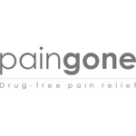 Paingone Plus Coupon