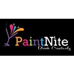 Paint Nite Coupon