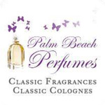 Palm Beach Perfumes Coupon