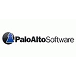 Palo Alto Software Coupon