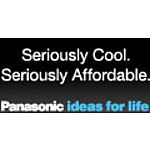 Panasonic Coupon
