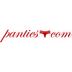 panties.com Coupon