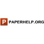 Paper Help Coupon