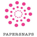 Paper Snaps Coupon