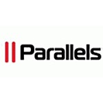 Parallels Coupon