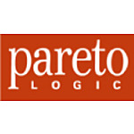 ParetoLogic Coupon
