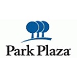 Park Plaza Coupon