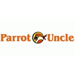 Parrot Uncle Coupon