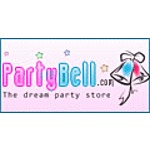 PartyBell.com Coupon