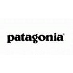 Patagonia Coupon