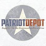 Patriot Depot Coupon