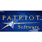 Patriot Software Coupon
