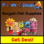 Paws 4 Deals Coupon