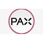 Pax Labs Coupon