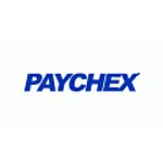 Paychex Coupon