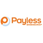 Payless Shoes Coupon