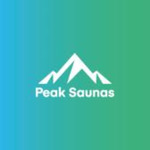 Peak Saunas Coupon