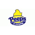 Peeps & Company Coupon