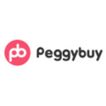 Peggy Buy Coupon