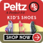 Peltz Shoes Coupon