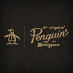 Original Penguin Coupon