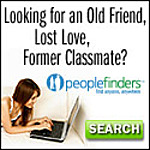 PeopleFinders.com Coupon