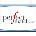 PerfectMatch.com Coupon