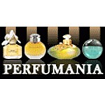 Perfumania.com Coupon
