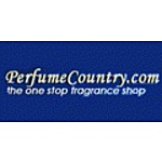 Perfume Country Coupon