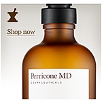 Perricone MD Coupon