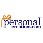 Personal Creations Coupon