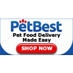 Pet Best Coupon