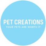 Pet Creations Coupon