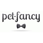 Pet Fancy Coupon