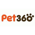 Pet360 Coupon