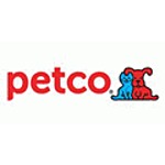 Petco Coupon