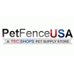 PetFenceUSA Coupon