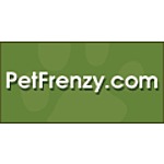 PetFrenzy.com Coupon
