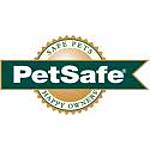 PetSafe Coupon