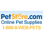 PetStore Coupon