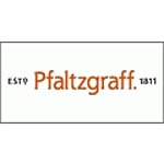 Pfaltzgraff Coupon