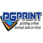 PGprint Coupon