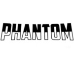 Phantom Pickleball Coupon
