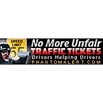 Phantomalert.com Coupon